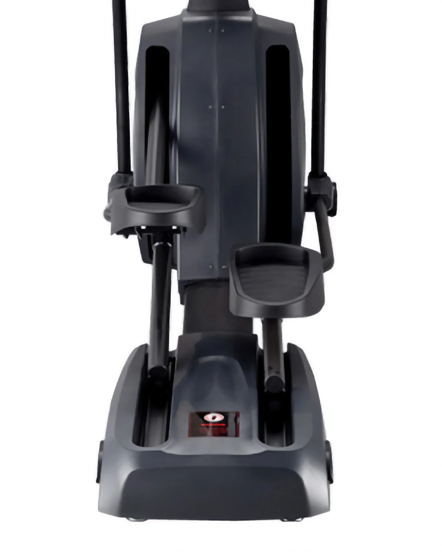 E7 Cross Trainer - Image 3