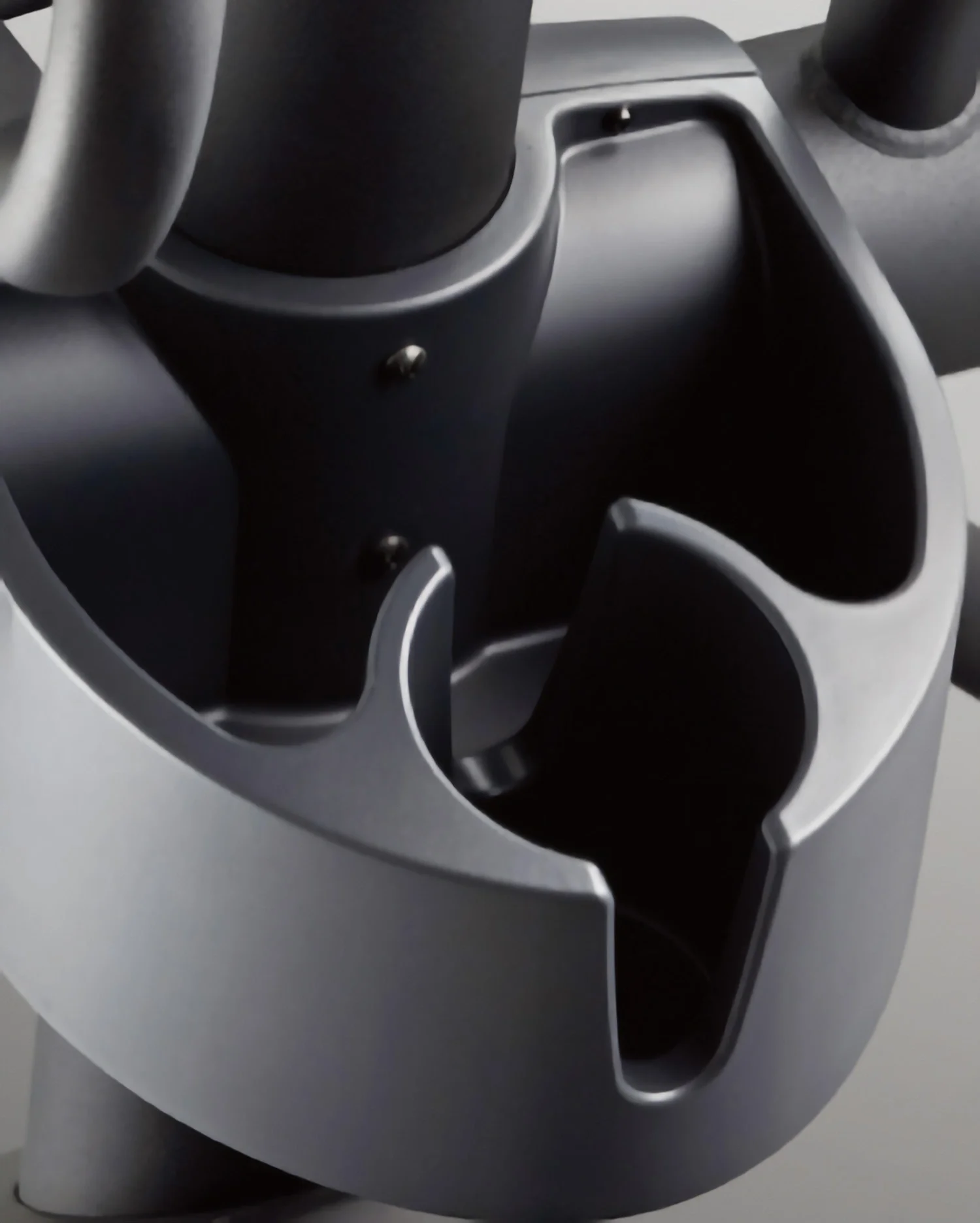 E7 Cross Trainer - Image 4