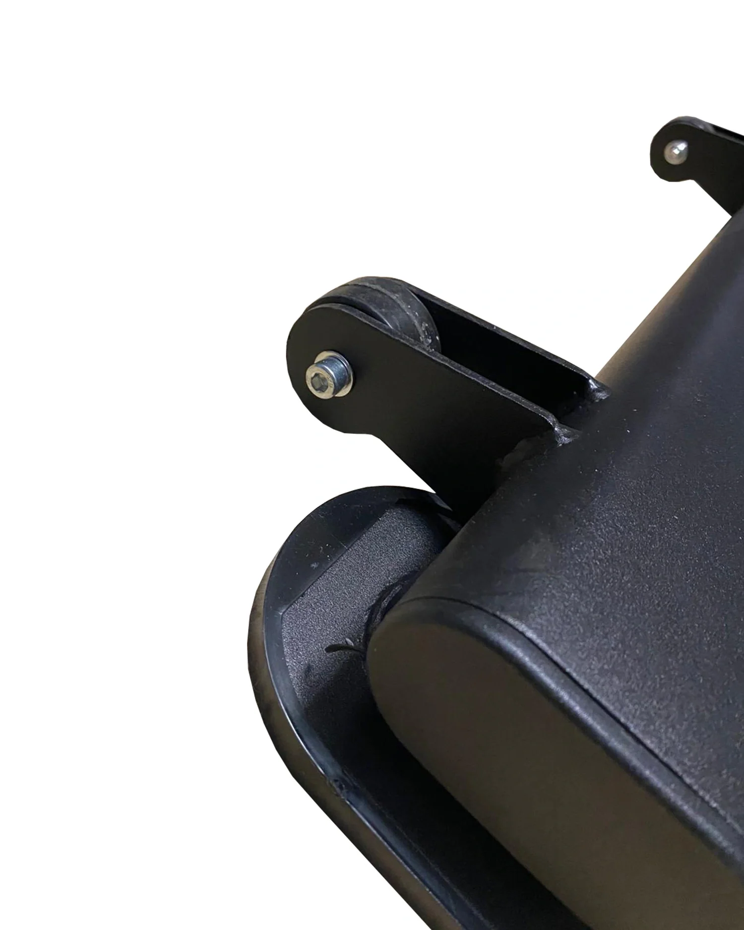 Pro Series, Multi Adjustable Bench - Image 3